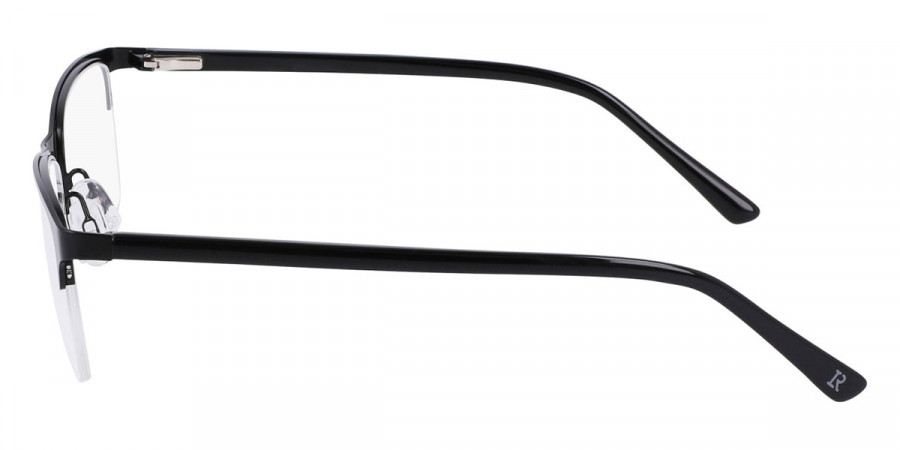 Lenton and Rusby™ - LR4016