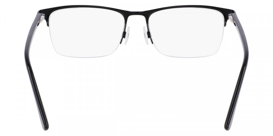 Lenton and Rusby™ - LR4016