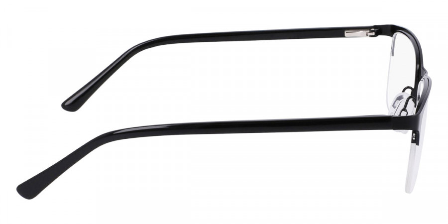 Lenton and Rusby™ - LR4016