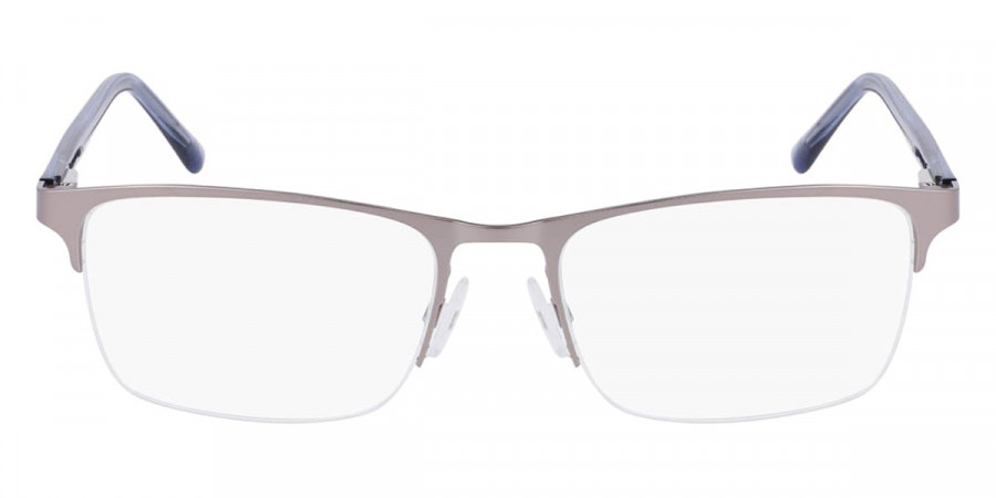 Lenton and Rusby™ - LR4016