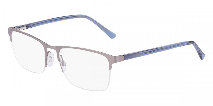 Lenton and Rusby™ - LR4016