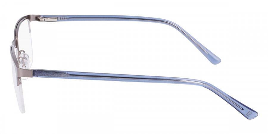 Lenton and Rusby™ - LR4016