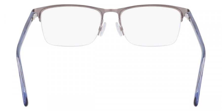 Lenton and Rusby™ - LR4016