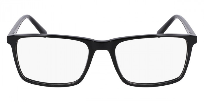 Lenton and Rusby™ - LR4017