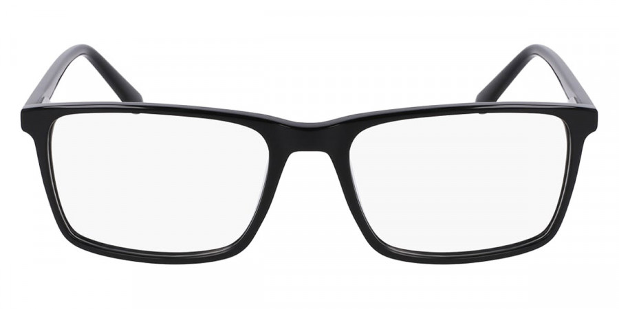Lenton and Rusby™ - LR4017
