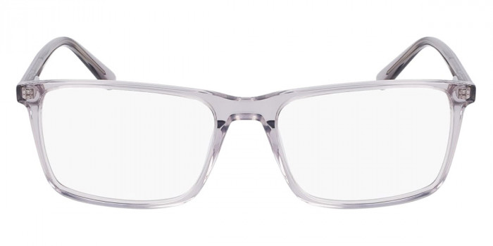 Lenton and Rusby™ LR4017 020 55 - Gray Crystal