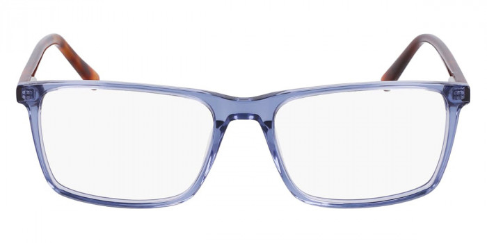 Lenton and Rusby™ LR4017 420 55 - Navy Crystal