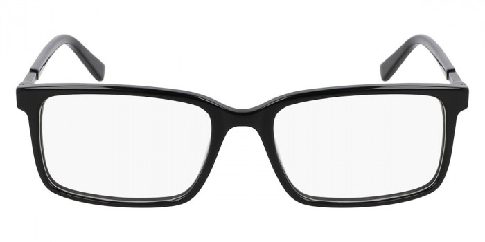 Lenton and Rusby™ - LR4018