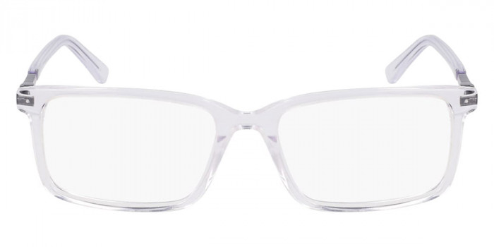 Lenton and Rusby™ LR4018 970 54 - Crystal