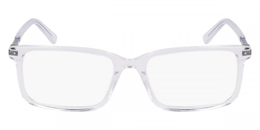 Lenton and Rusby™ - LR4018