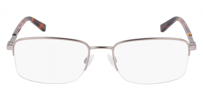 Lenton and Rusby™ - LR4019