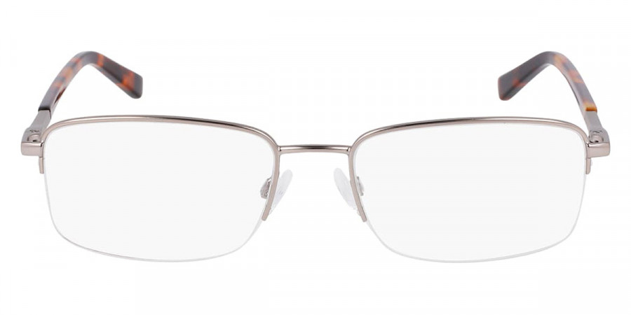 Lenton and Rusby™ - LR4019