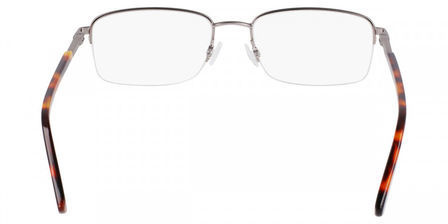 Lenton and Rusby™ - LR4019
