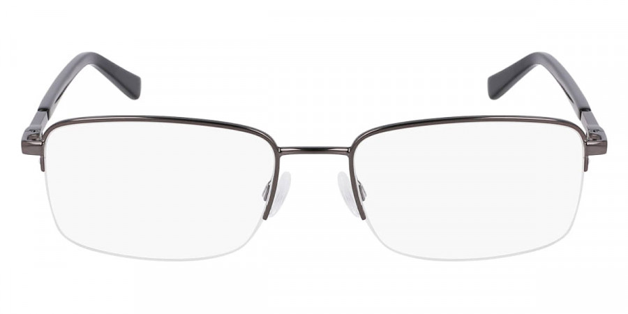 Lenton and Rusby™ - LR4019