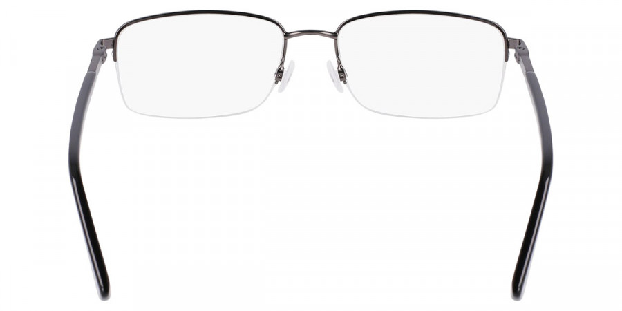 Lenton and Rusby™ - LR4019