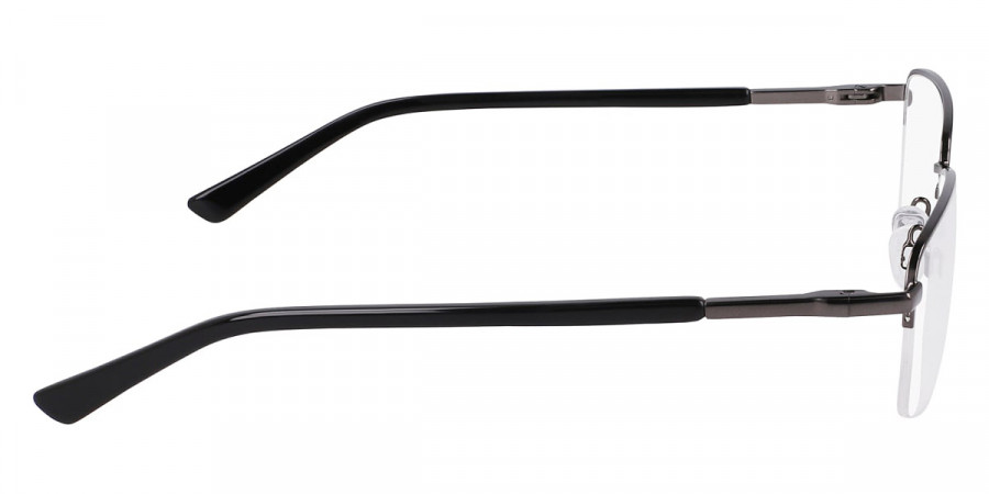 Lenton and Rusby™ - LR4019