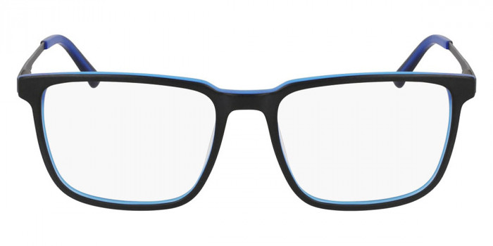 Lenton and Rusby™ LR4020 001 55 - Black