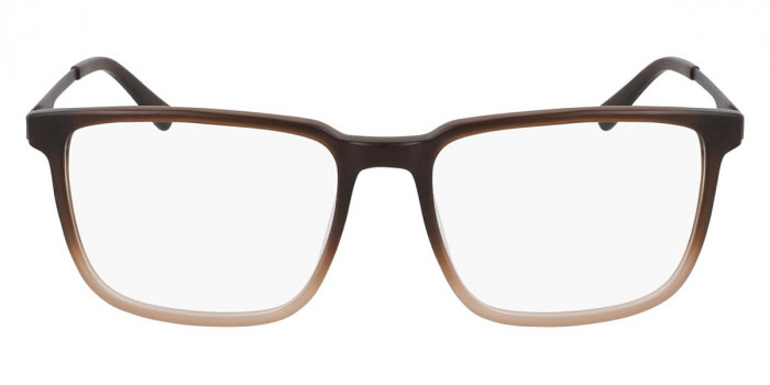 Lenton and Rusby™ - LR4020