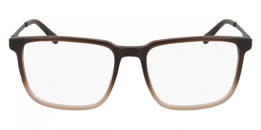 Lenton and Rusby™ LR4020 200 58 - Brown Gradient