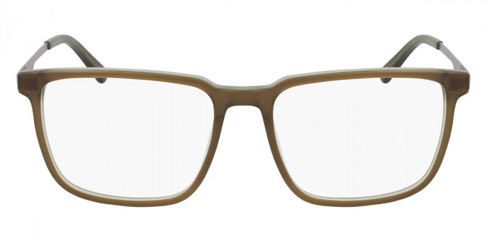 Lenton and Rusby™ LR4020 310 55 - Olive Crystal