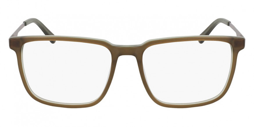 Lenton and Rusby™ LR4020 310 55 - Olive Crystal