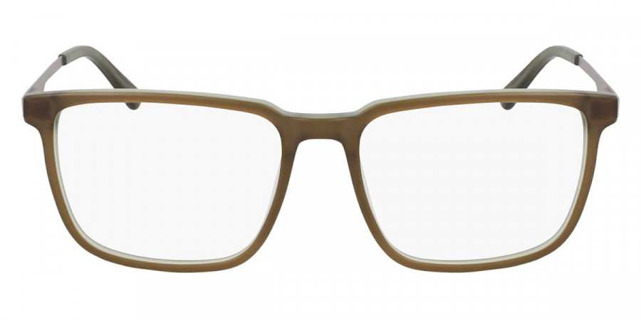 Lenton and Rusby™ - LR4020