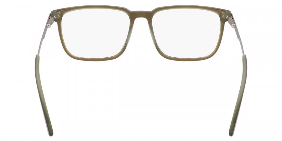 Lenton and Rusby™ - LR4020
