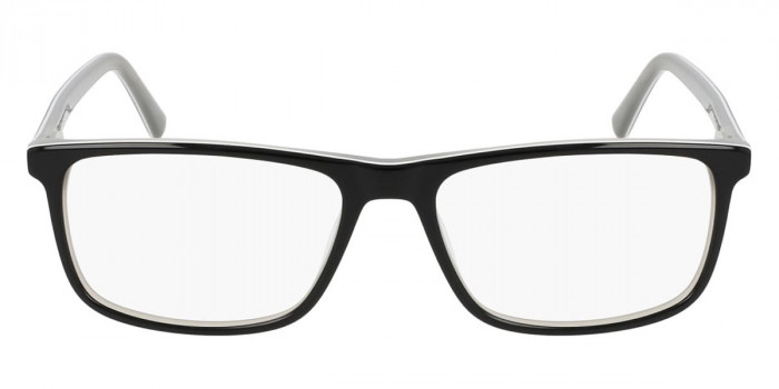 Lenton and Rusby™ - LR4021