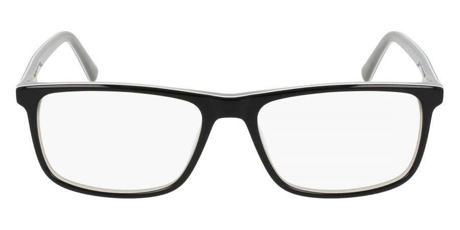 Lenton and Rusby™ - LR4021