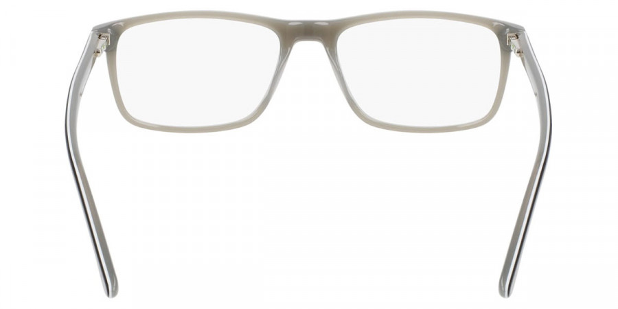 Lenton and Rusby™ - LR4021