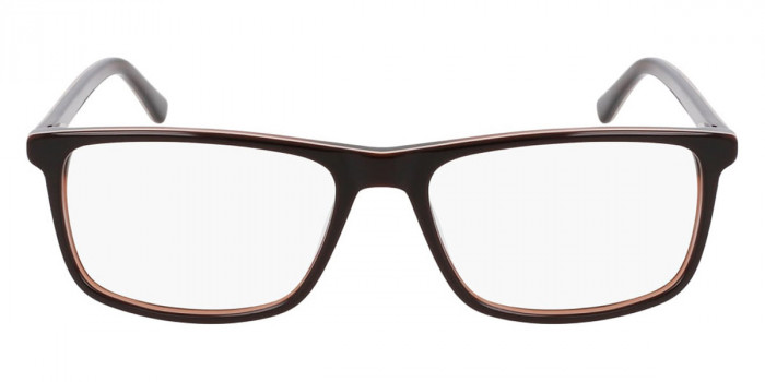 Lenton and Rusby™ LR4021 200 56 - Brown
