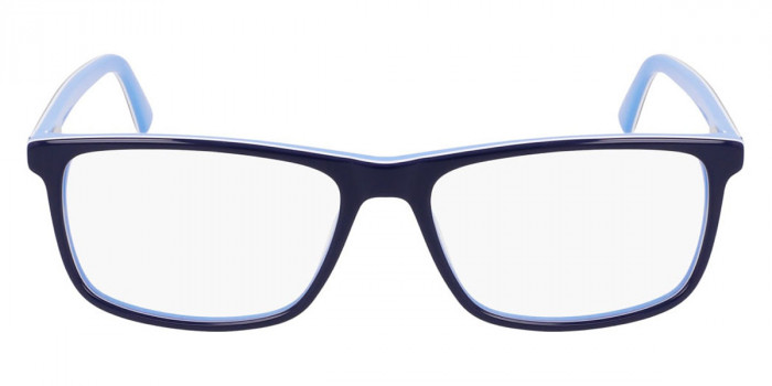 Lenton and Rusby™ LR4021 410 56 - Navy