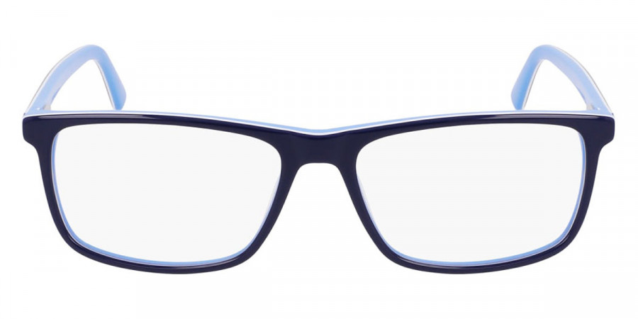 Lenton and Rusby™ - LR4021