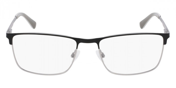 Lenton and Rusby™ - LR4022