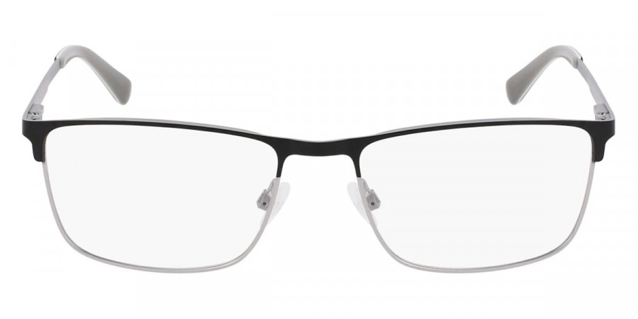 Lenton and Rusby™ - LR4022