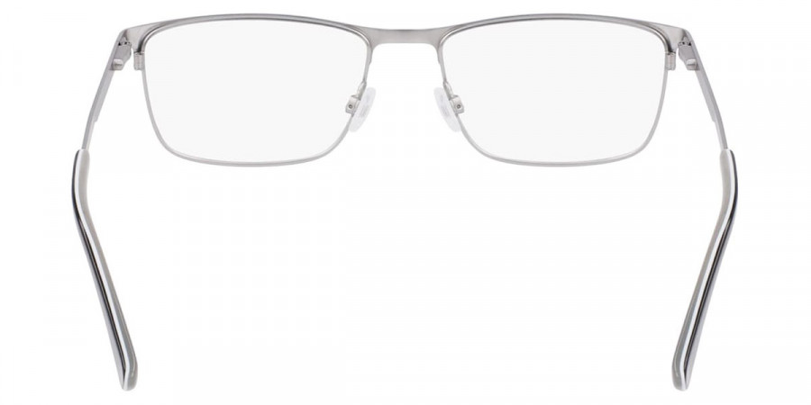 Lenton and Rusby™ - LR4022