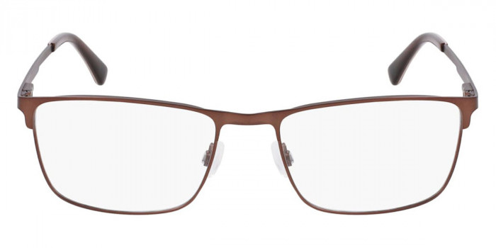 Lenton and Rusby™ LR4022 200 54 - Brown