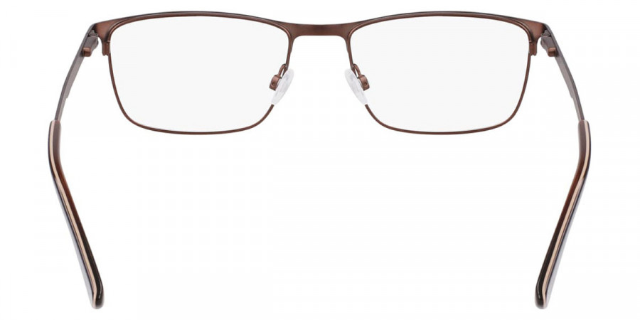 Lenton and Rusby™ - LR4022