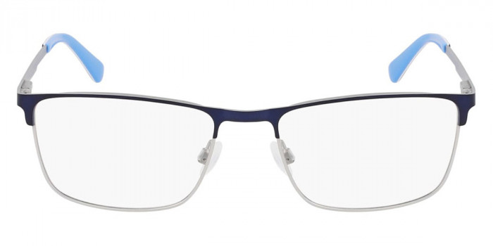 Lenton and Rusby™ LR4022 410 54 - Navy