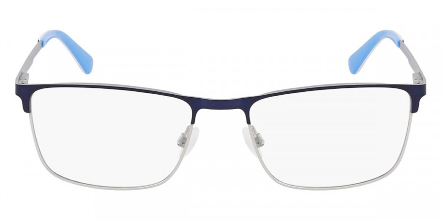 Lenton and Rusby™ - LR4022
