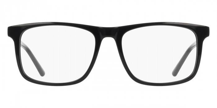 Lenton and Rusby™ - LR4023