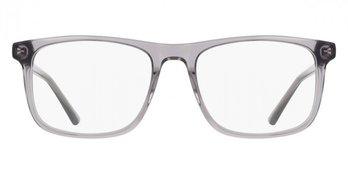 Lenton and Rusby™ LR4023 020 53 - Gray Crystal