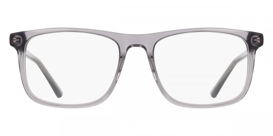 Lenton and Rusby™ - LR4023
