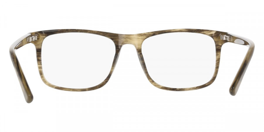 Lenton and Rusby™ - LR4023