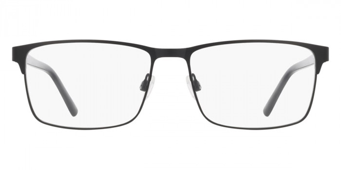 Lenton and Rusby™ - LR4024