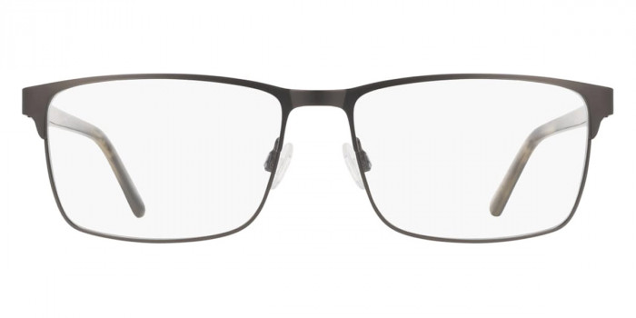 Lenton and Rusby™ LR4024 070 56 - Gun