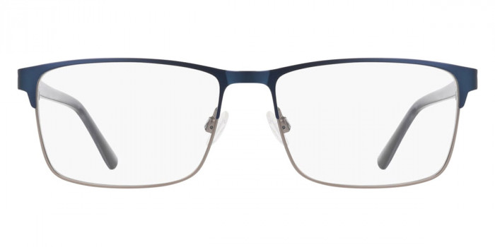 Lenton and Rusby™ LR4024 410 56 - Navy