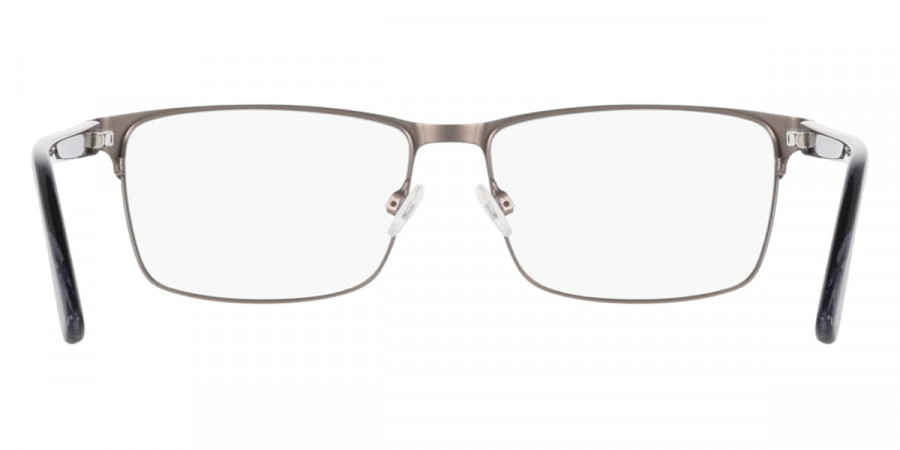 Lenton and Rusby™ - LR4024