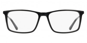 Lenton and Rusby™ - LR4025