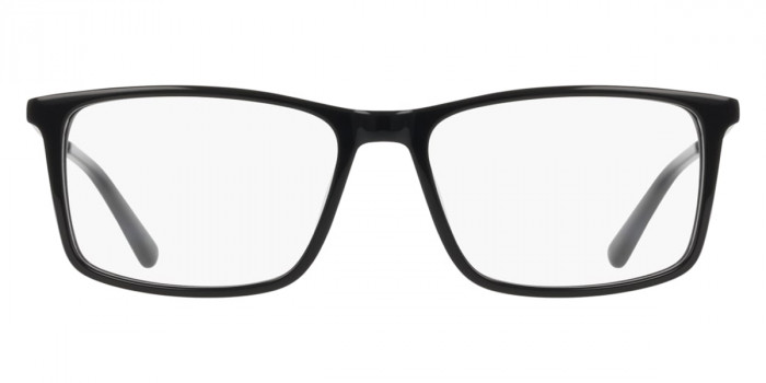 Lenton and Rusby™ - LR4025